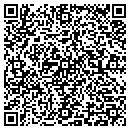 QR code with Morrow Construction contacts