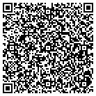 QR code with Good Fruit Expressive Arts contacts