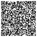 QR code with Petra's Whatnots LLC contacts