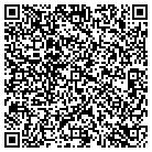QR code with Southpark Optical Center contacts