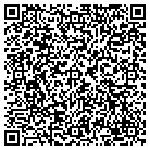QR code with Robb & Stucky Design Group contacts