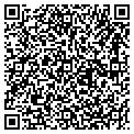 QR code with Lisa S Brown Inc contacts