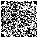 QR code with Riley Self Storage contacts