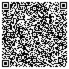 QR code with Alaskan Connection LLC contacts