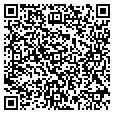 QR code with Eng's contacts