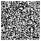 QR code with Bay Business Printing contacts