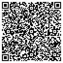 QR code with Alter Image Hair Salon contacts