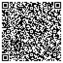 QR code with Silver Valley Fitness contacts