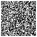 QR code with Spare-Specs, LLC contacts