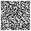 QR code with Lpb Inc contacts