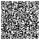 QR code with Eng's Garden Restaurant contacts