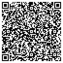 QR code with Walmart Supercenter contacts
