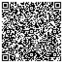 QR code with Island Tiki Bar contacts