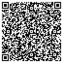 QR code with Walmart Supercenter contacts