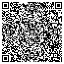 QR code with Rag Shop Fabric And Crafts contacts