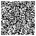QR code with Another Look LLC contacts