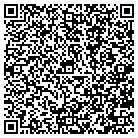 QR code with Belgate Printing & Copy contacts