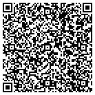 QR code with R & R American U Lock Storage contacts