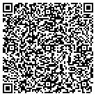 QR code with National Consultant & Dev contacts