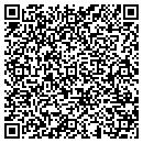 QR code with Spec Shoppe contacts