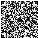 QR code with Jimmie L Peat contacts