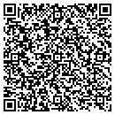 QR code with Island Title Service contacts