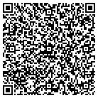 QR code with Samson Storage Of Bristol Indiana contacts