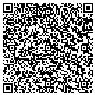 QR code with Apex Printing & Solutions contacts