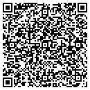 QR code with 930 Fruit Cove LLC contacts