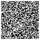 QR code with Scott's Self Storage contacts