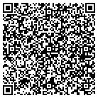 QR code with Barb's Sewing Center contacts