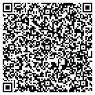 QR code with St Luke's Women's Ftnss Clbrtn contacts