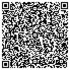 QR code with Secure Lock Mini Storage contacts