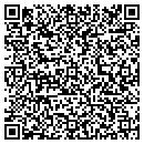 QR code with Cabe Ellen MD contacts