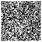 QR code with Roots Custom Landscaping Inc contacts