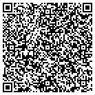 QR code with Self Storage Brokers of Amer contacts