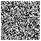 QR code with Andrew W Dozier & Assoc contacts