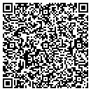 QR code with Finish Line contacts