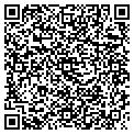 QR code with Flaming Wok contacts