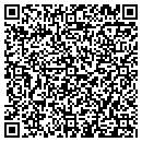 QR code with Bp Fabrics & Fibers contacts