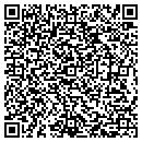 QR code with Annas Fruit & Packing House contacts