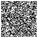 QR code with Sunglass Hut contacts