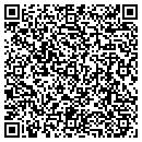 QR code with Scrap-A-Doodle-Doo contacts