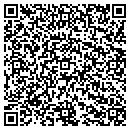 QR code with Walmart Supercenter contacts