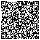 QR code with Clarksburg Printing contacts