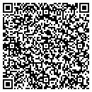 QR code with Sunglass Hut contacts