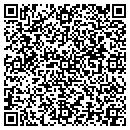 QR code with Simply Self Storage contacts