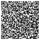 QR code with Babe Stack Const Concrete contacts