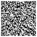 QR code with Walmart Supercenter contacts