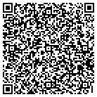 QR code with Simply Self Storage contacts